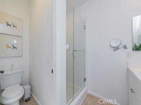 246  Firefly  , Irvine, CA