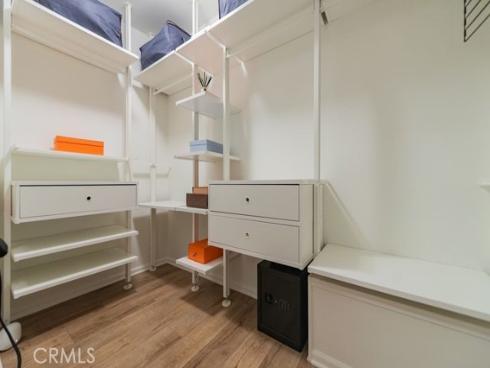 246  Firefly  , Irvine, CA