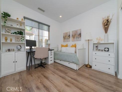 246  Firefly  , Irvine, CA