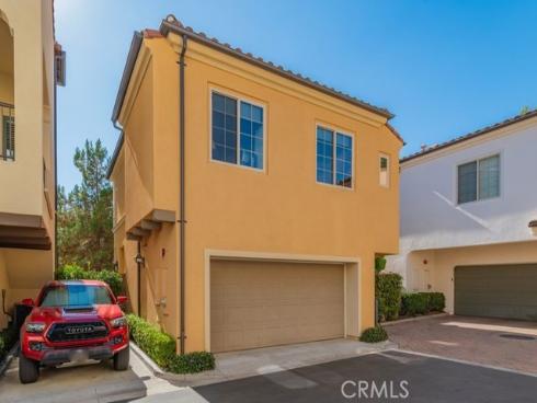 246  Firefly  , Irvine, CA