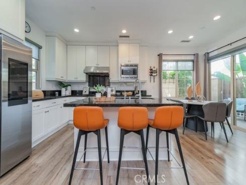 246  Firefly  , Irvine, CA