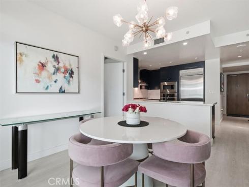 3141  Michelson  1007 , Irvine, CA