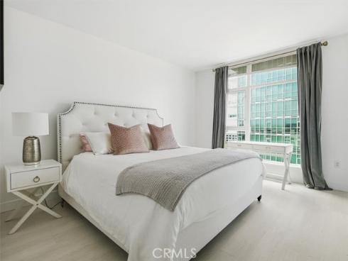 3141  Michelson  1007 , Irvine, CA