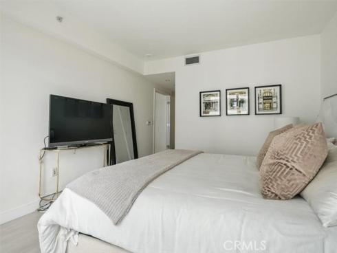 3141  Michelson  1007 , Irvine, CA