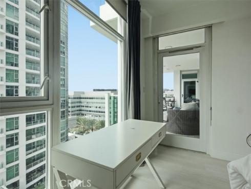 3141  Michelson  1007 , Irvine, CA