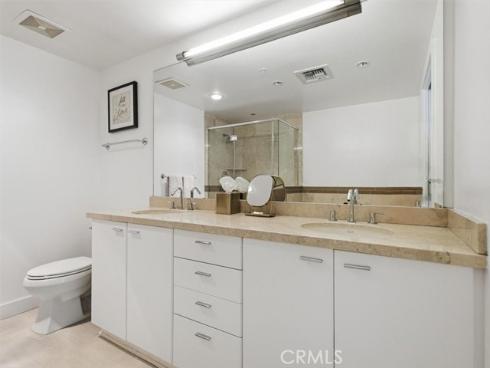 3141  Michelson  1007 , Irvine, CA