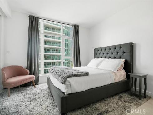 3141  Michelson  1007 , Irvine, CA