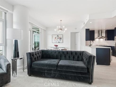 3141  Michelson  1007 , Irvine, CA