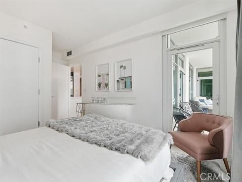 3141  Michelson  1007 , Irvine, CA