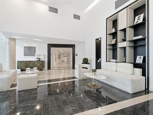 3141  Michelson  1007 , Irvine, CA