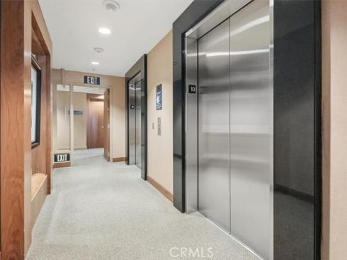 3141  Michelson  1007 , Irvine, CA