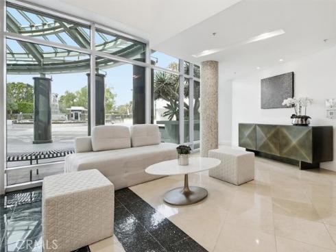 3141  Michelson  1007 , Irvine, CA