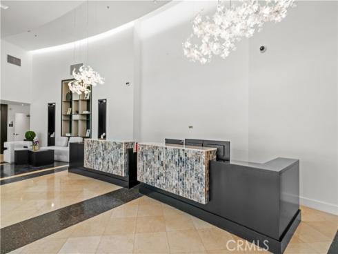 3141  Michelson  1007 , Irvine, CA