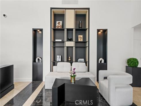 3141  Michelson  1007 , Irvine, CA