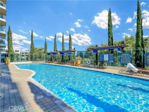 3141  Michelson  1007 , Irvine, CA