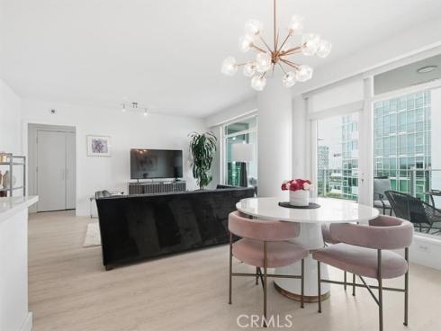 3141  Michelson  1007 , Irvine, CA