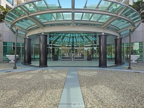 3141  Michelson  1007 , Irvine, CA