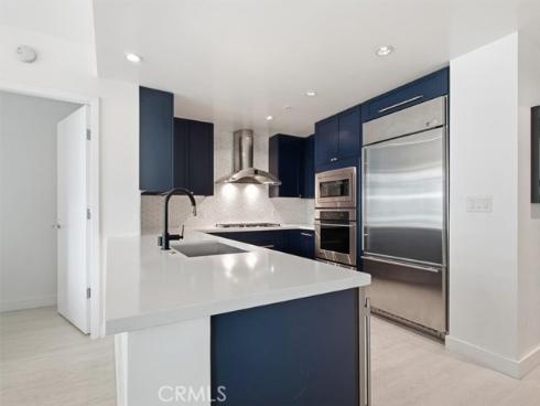 3141  Michelson  1007 , Irvine, CA