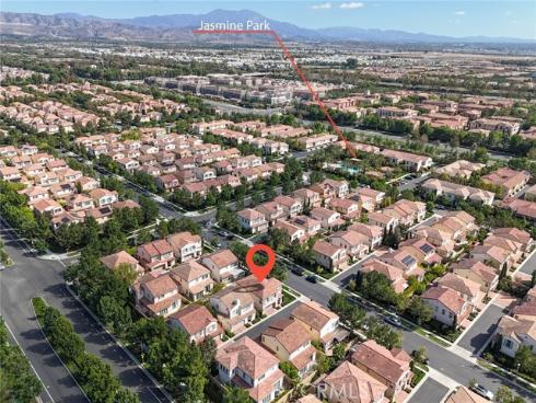 81  Island Coral  , Irvine, CA