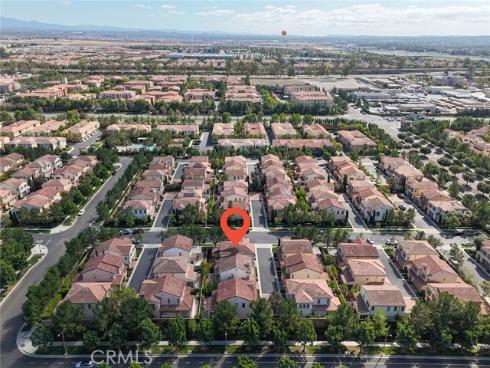 81  Island Coral  , Irvine, CA