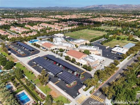 81  Island Coral  , Irvine, CA