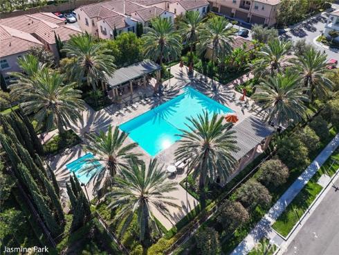 81  Island Coral  , Irvine, CA