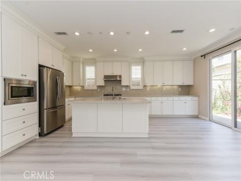 81  Island Coral  , Irvine, CA