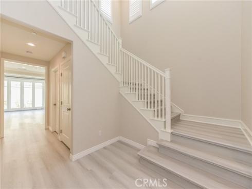 81  Island Coral  , Irvine, CA