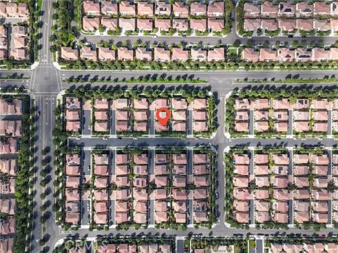 81  Island Coral  , Irvine, CA