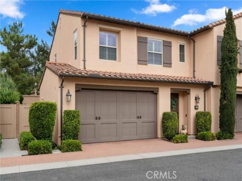 112  Gemstone  , Irvine, CA