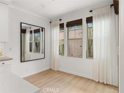 112  Gemstone  , Irvine, CA