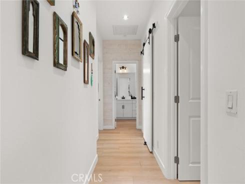 112  Gemstone  , Irvine, CA