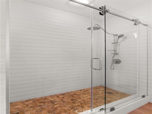 112  Gemstone  , Irvine, CA