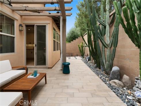 112  Gemstone  , Irvine, CA