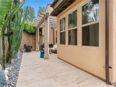 112  Gemstone  , Irvine, CA