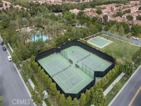 112  Gemstone  , Irvine, CA