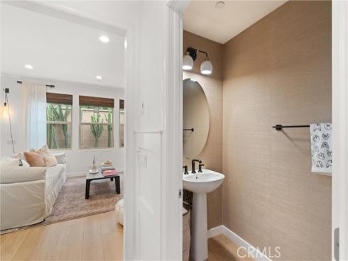 112  Gemstone  , Irvine, CA