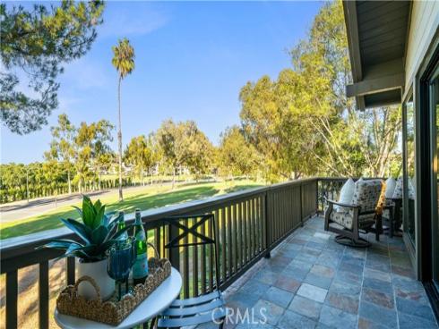 30  Nuevo  15 , Irvine, CA