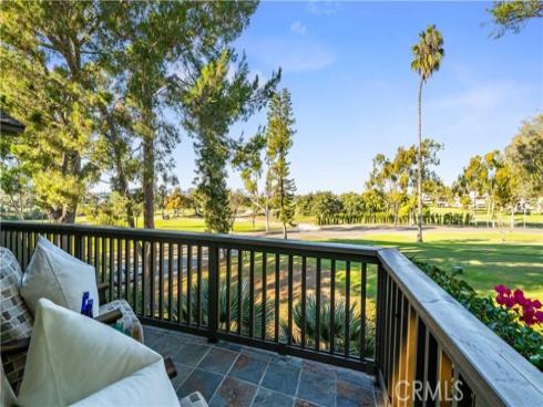 30  Nuevo  15 , Irvine, CA