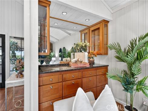 30  Nuevo  15 , Irvine, CA