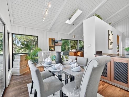 30  Nuevo  15 , Irvine, CA