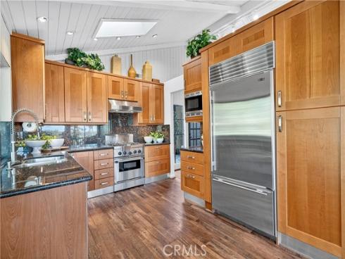 30  Nuevo  15 , Irvine, CA