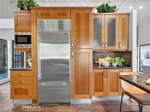 30  Nuevo  15 , Irvine, CA