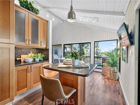 30  Nuevo  15 , Irvine, CA