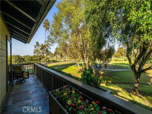 30  Nuevo  15 , Irvine, CA