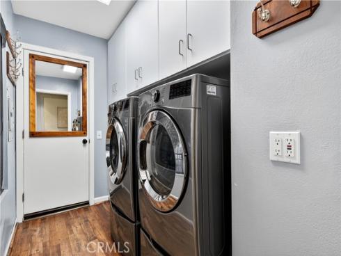 30  Nuevo  15 , Irvine, CA