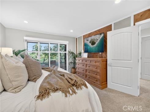 30  Nuevo  15 , Irvine, CA