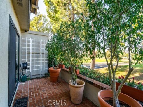 30  Nuevo  15 , Irvine, CA