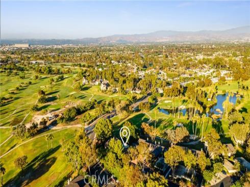 30  Nuevo  15 , Irvine, CA