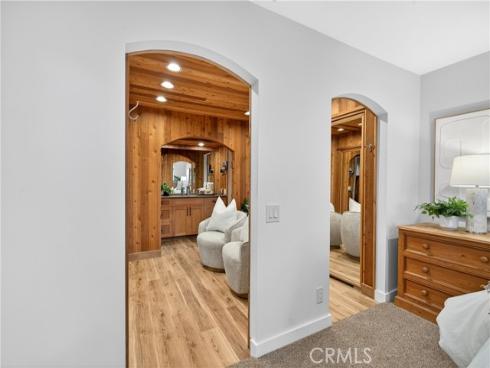 30  Nuevo  15 , Irvine, CA